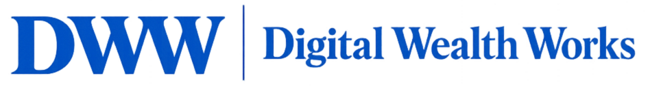 Digital Wealth Works